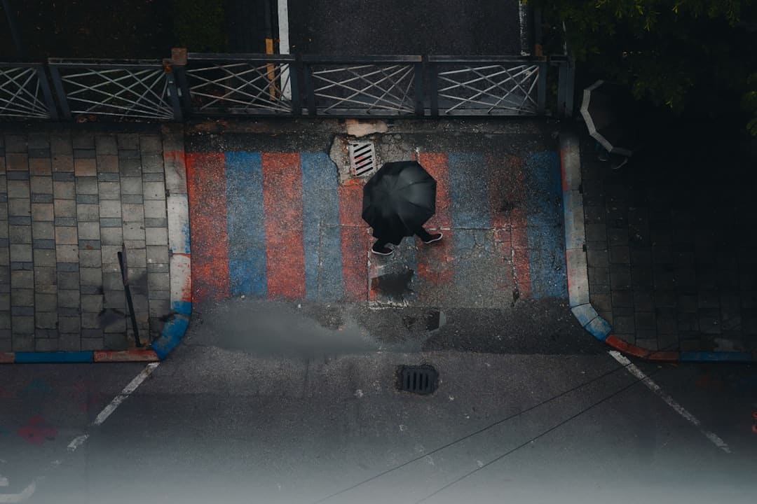 聚集“四件大事”聚力“四个创立”西藏政协活跃经过提案建诤言 出实招 聚一致